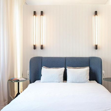 Apartamenty-Wroc Ksiecia Witolda By The River Βρότσλαβ Εξωτερικό φωτογραφία