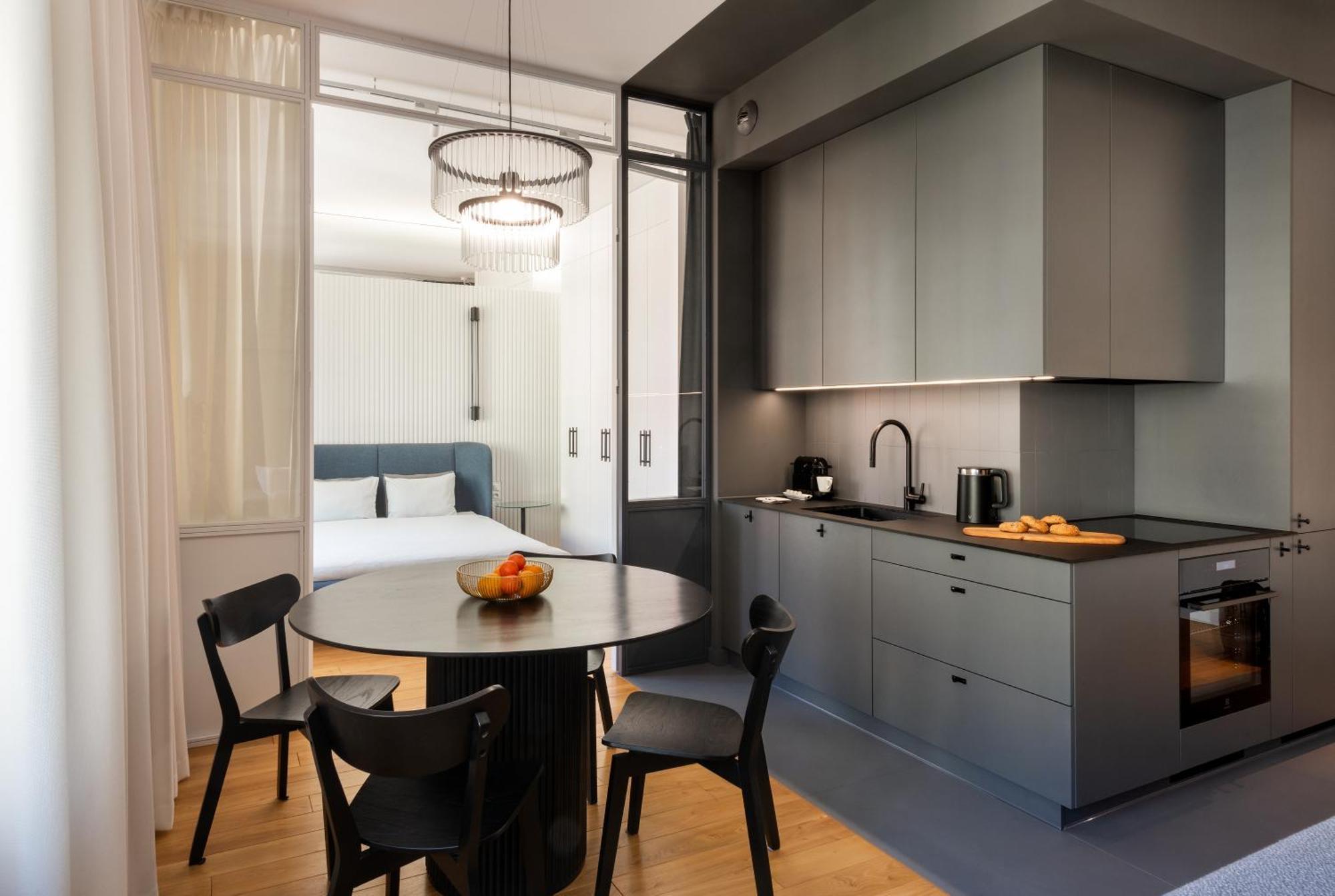 Apartamenty-Wroc Ksiecia Witolda By The River Βρότσλαβ Εξωτερικό φωτογραφία