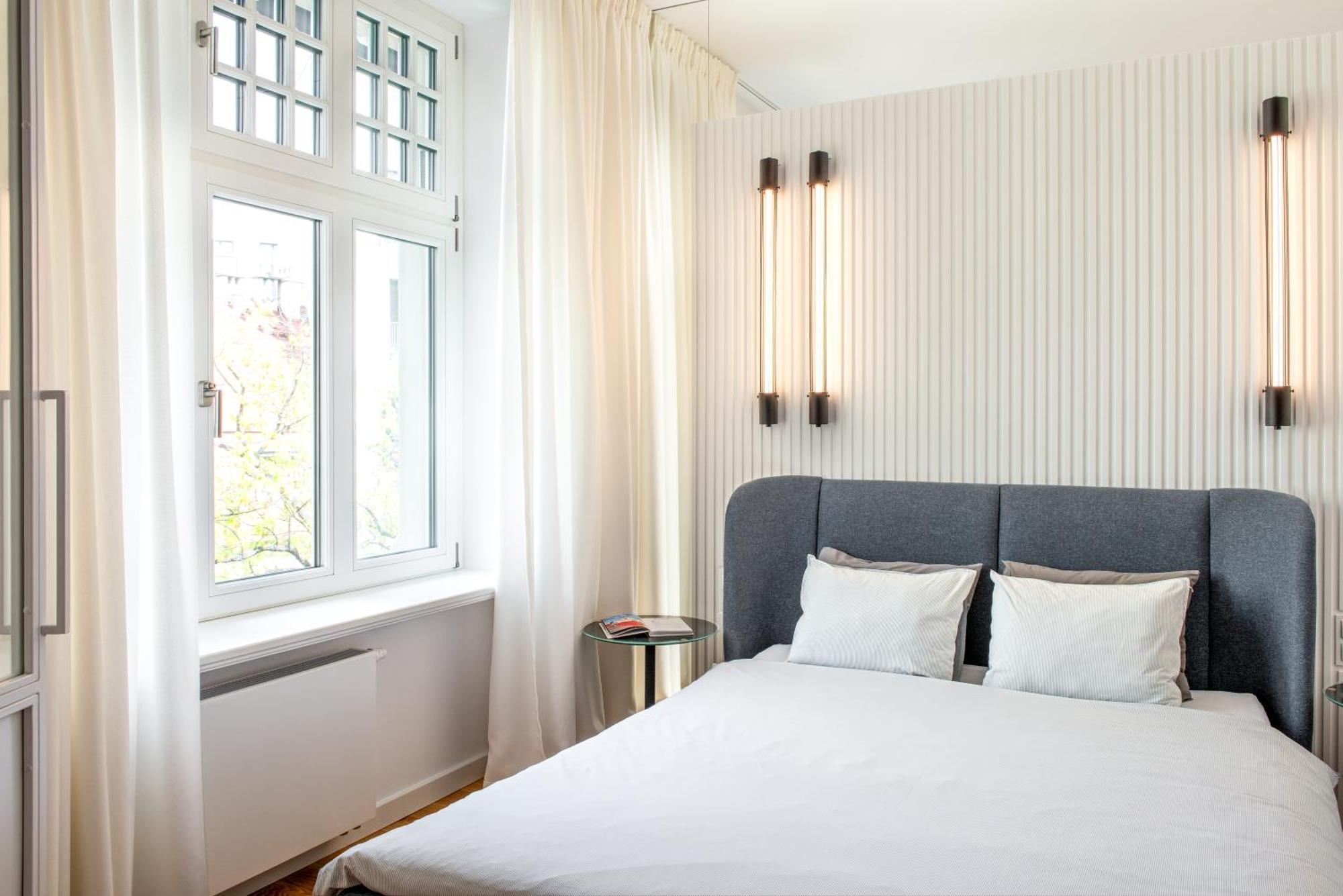 Apartamenty-Wroc Ksiecia Witolda By The River Βρότσλαβ Εξωτερικό φωτογραφία