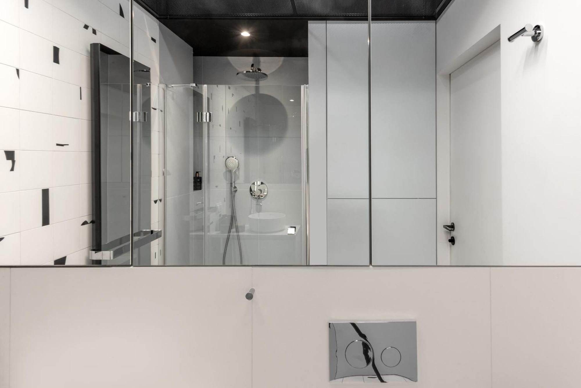 Apartamenty-Wroc Ksiecia Witolda By The River Βρότσλαβ Εξωτερικό φωτογραφία