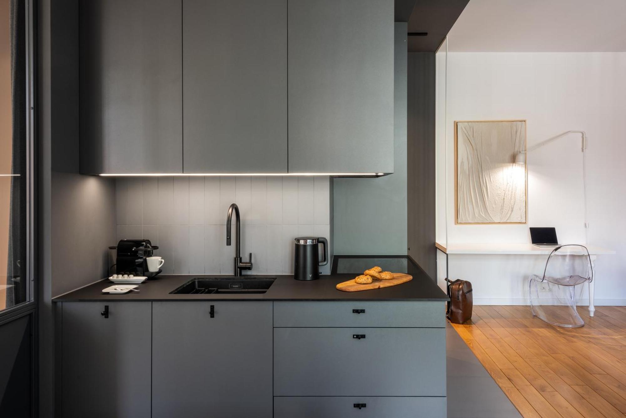 Apartamenty-Wroc Ksiecia Witolda By The River Βρότσλαβ Εξωτερικό φωτογραφία