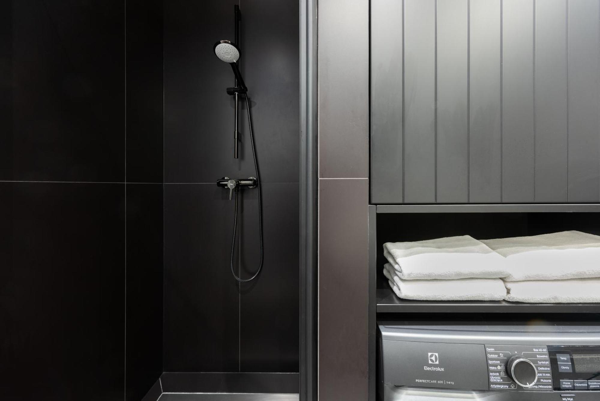 Apartamenty-Wroc Ksiecia Witolda By The River Βρότσλαβ Εξωτερικό φωτογραφία