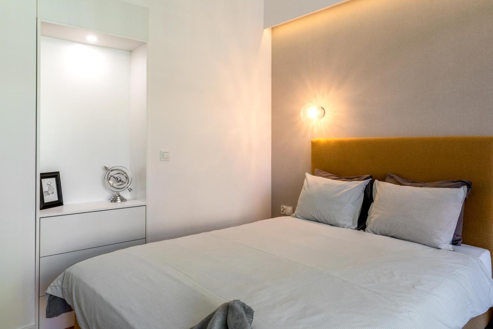 Apartamenty-Wroc Ksiecia Witolda By The River Βρότσλαβ Εξωτερικό φωτογραφία