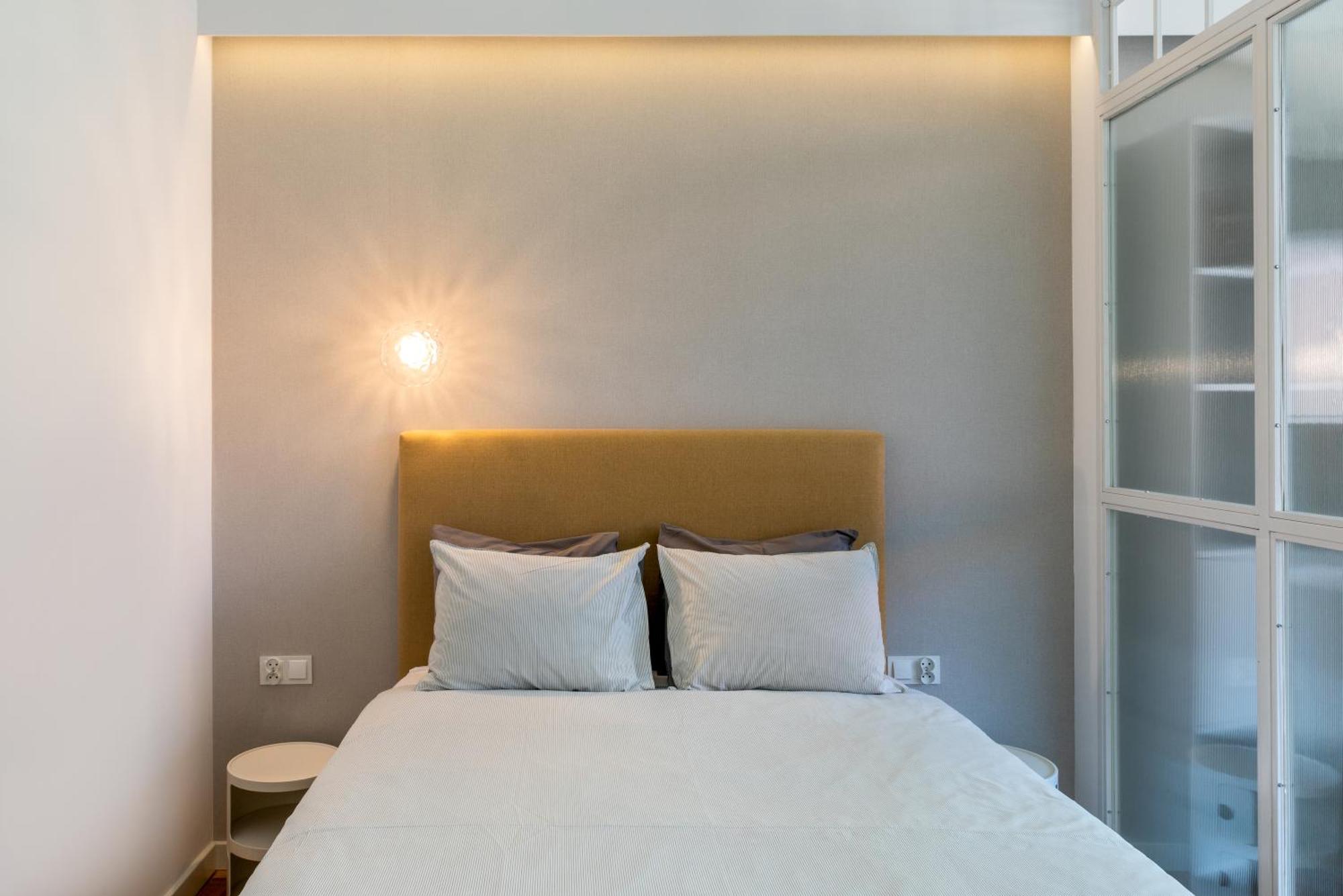 Apartamenty-Wroc Ksiecia Witolda By The River Βρότσλαβ Εξωτερικό φωτογραφία