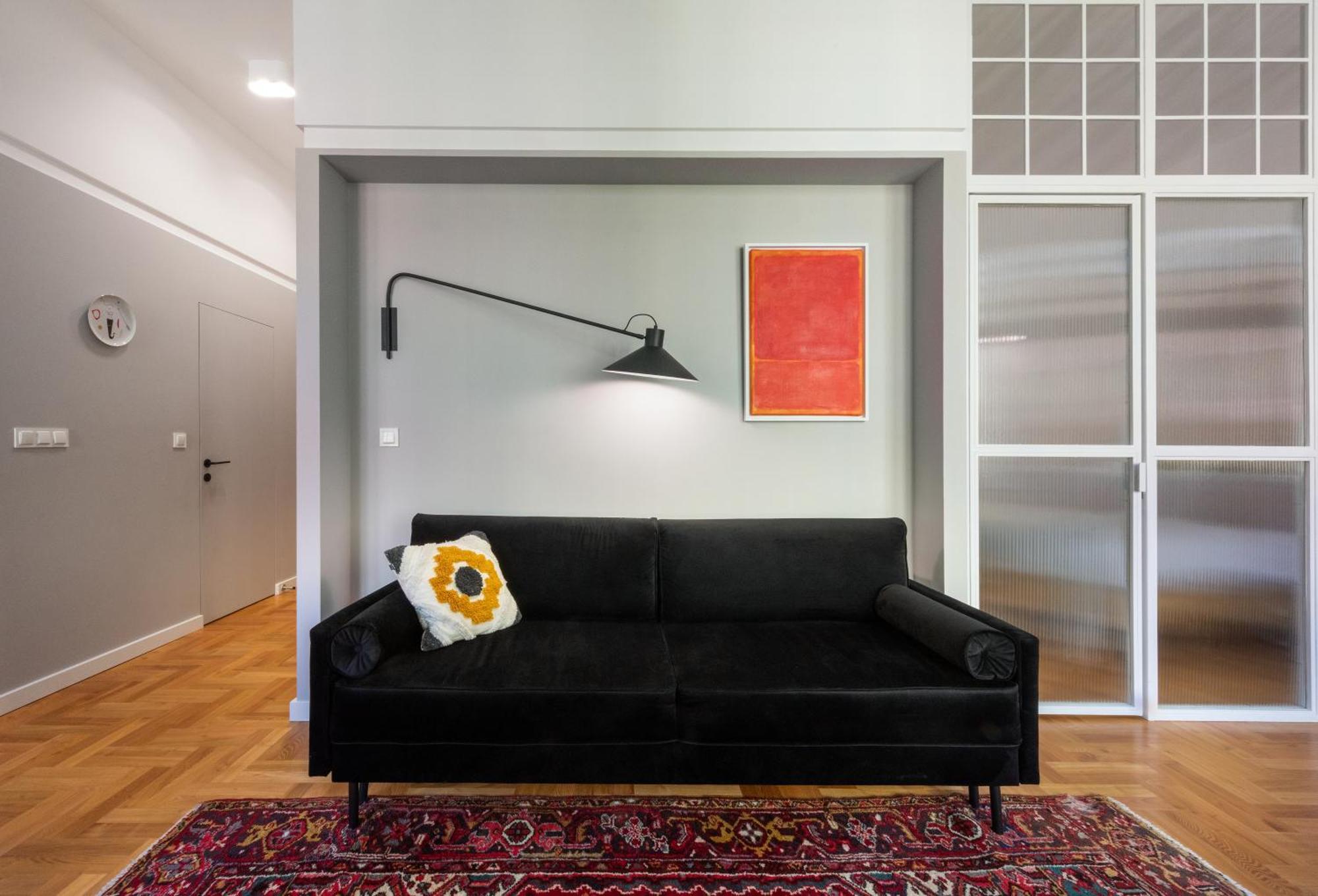 Apartamenty-Wroc Ksiecia Witolda By The River Βρότσλαβ Εξωτερικό φωτογραφία