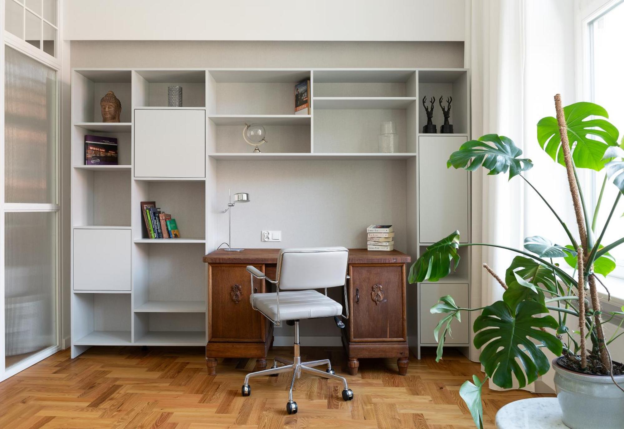 Apartamenty-Wroc Ksiecia Witolda By The River Βρότσλαβ Εξωτερικό φωτογραφία
