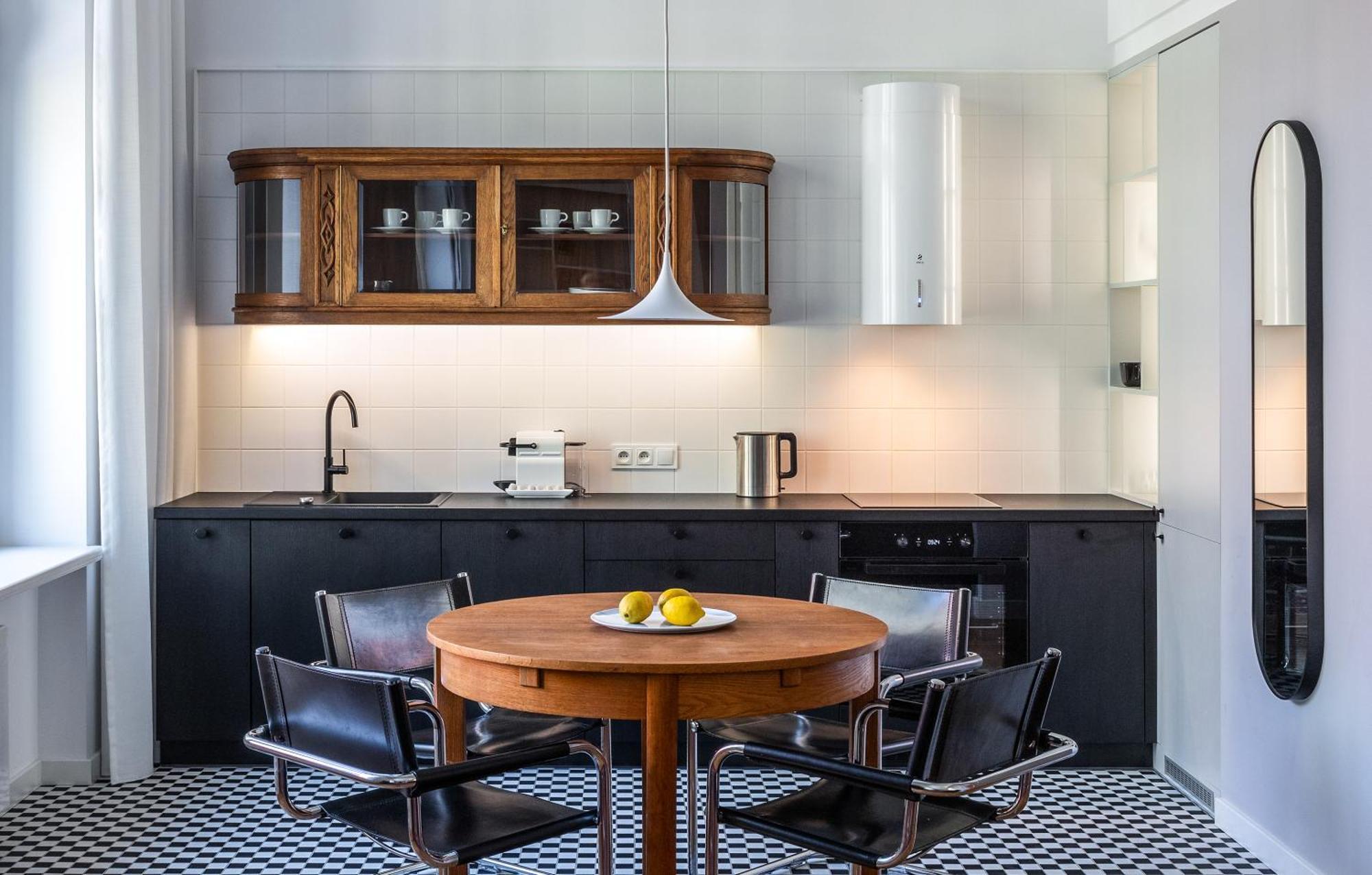 Apartamenty-Wroc Ksiecia Witolda By The River Βρότσλαβ Εξωτερικό φωτογραφία