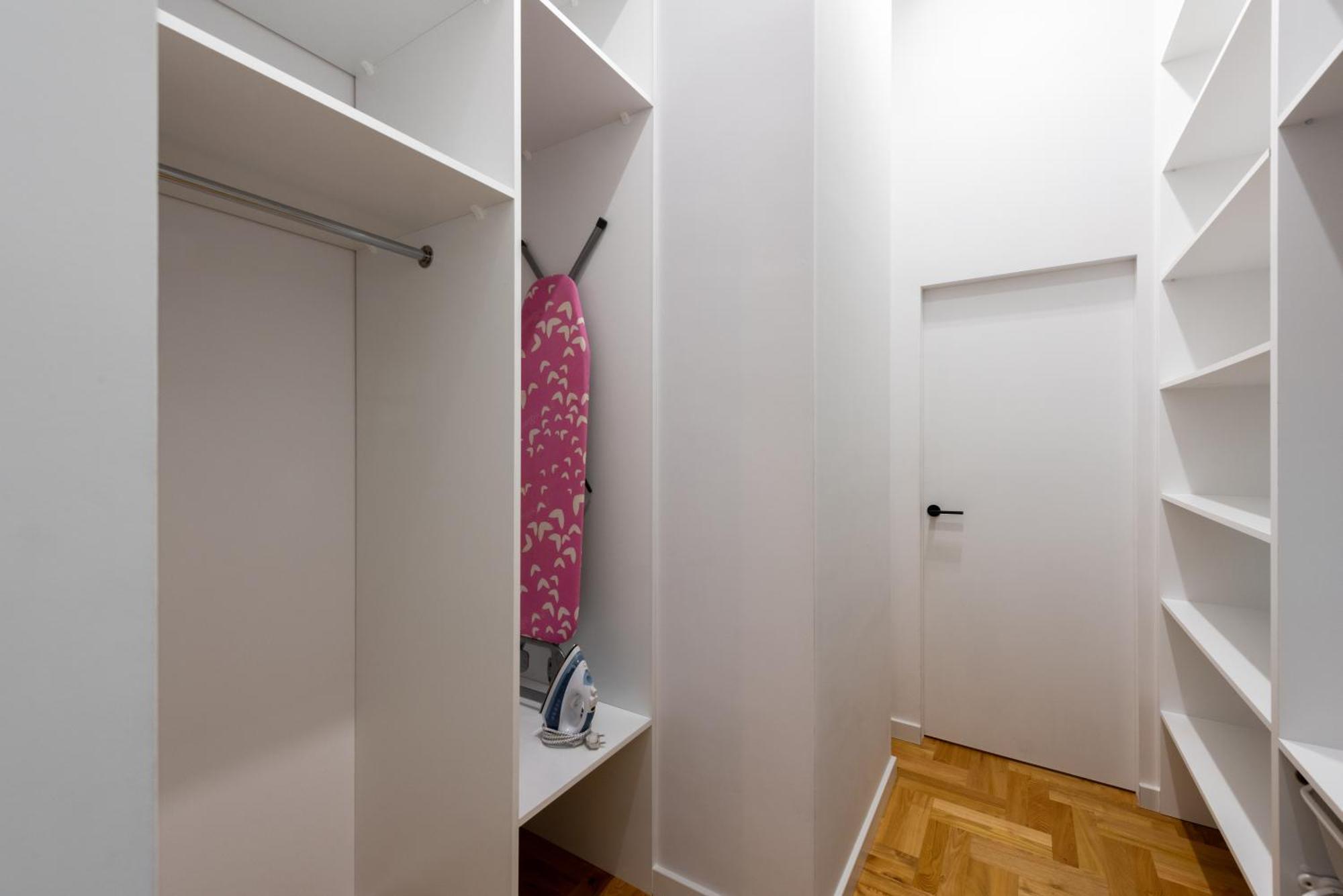 Apartamenty-Wroc Ksiecia Witolda By The River Βρότσλαβ Εξωτερικό φωτογραφία